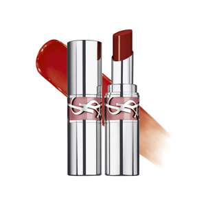 YSL Loveshine High Shine Lipstck